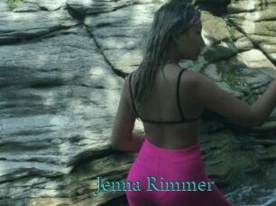 Jenna_Rimmer