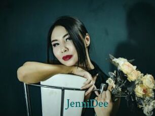 JenniDee