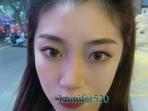 Jennifer520