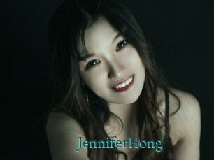 JenniferHong