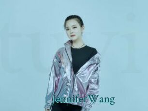 JenniferWang