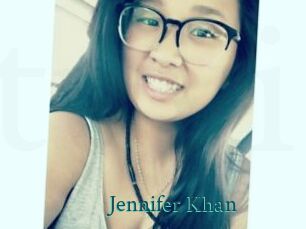 Jennifer_Khan