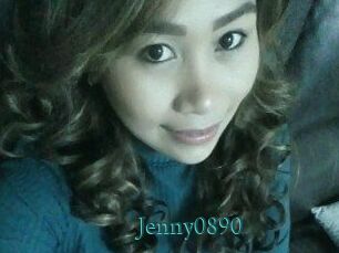 Jenny0890