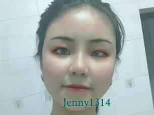 Jenny1314