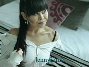 JennyLimX