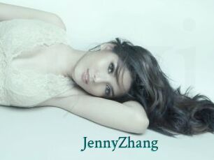 JennyZhang