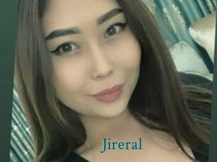 Jireral