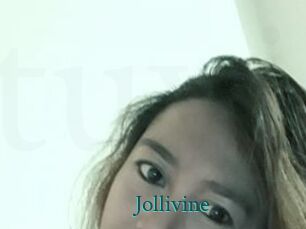 Jollivine