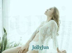 JollyJun