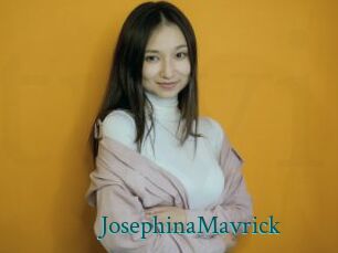 JosephinaMavrick