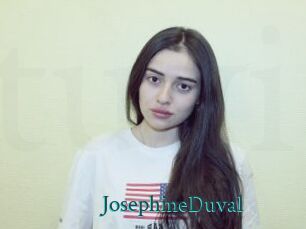 JosephineDuval