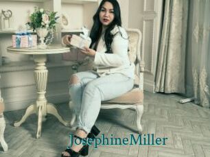 JosephineMiller