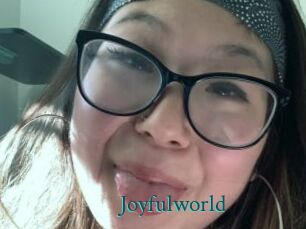 Joyfulworld