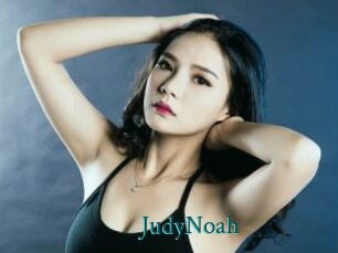 JudyNoah