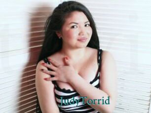 JudyTorrid