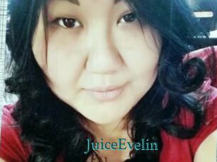 JuiceEvelin