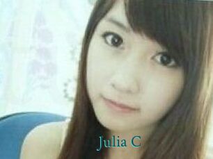 Julia_C