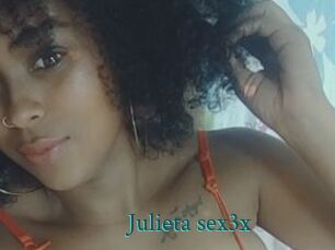 Julieta_sex3x