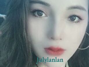 Julylanlan