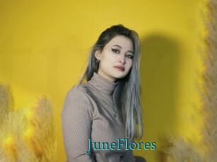 JuneFlores