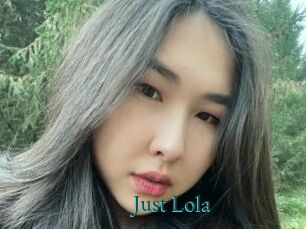 Just_Lola