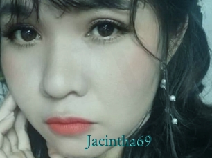 Jacintha69