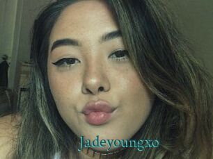 Jadeyoungxo