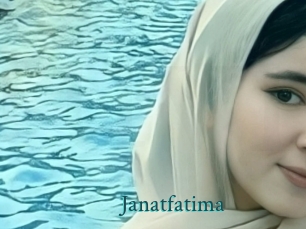 Janatfatima