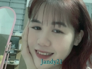 Jandy21