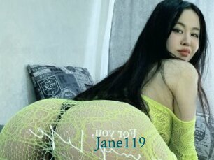 Jane119