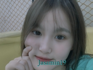 Jasamin19