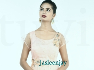 Jasleenjay