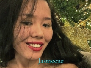 Jasmeene