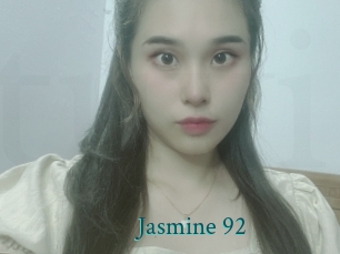 Jasmine_92