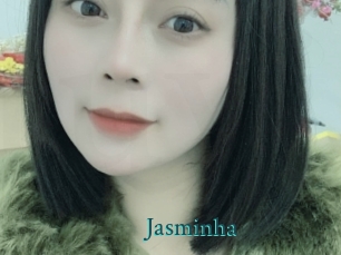 Jasminha