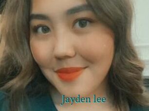 Jayden_lee