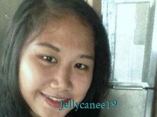 Jellycanee19