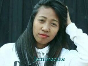 Jemimacute