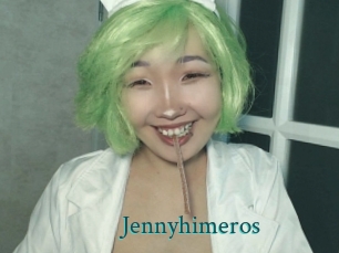 Jennyhimeros