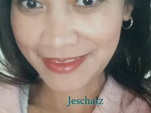 Jeschatz