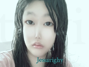 Jessarighy