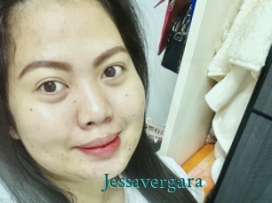 Jessavergara