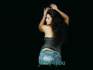 Jessy4you