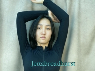 Jettabroadhurst