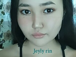 Jeyly_rin