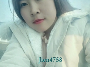 Jien4758