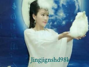 Jingjignshd98k