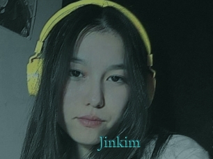 Jinkim