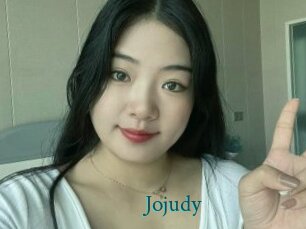 Jojudy