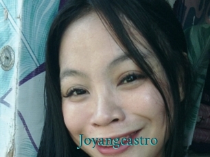 Joyangcastro